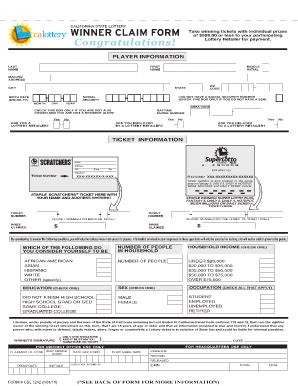 california lottery tax|california lottery tax form.